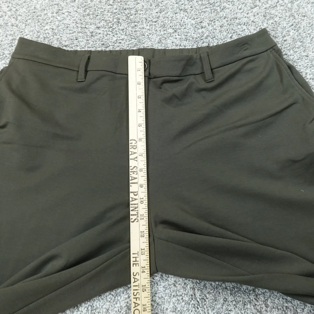 Eileen Fisher eileen fisher
